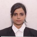 Photo of Akanksha R.