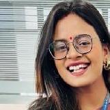 Debjani S. Class 10 trainer in Kolkata