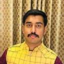 Photo of Bhabhut Singh