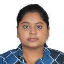 Photo of Neha P.