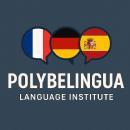 Photo of Polybelingua Institute