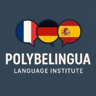 Polybelingua Institute Advanced Placement Tests institute in Delhi