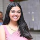 Photo of Harsimar K.