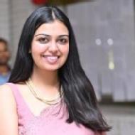 Harsimar K. Class 12 Tuition trainer in Nabha