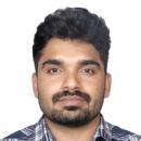 Photo of Sugam Singh