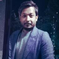 Kuldeep Soft Skills trainer in Ghaziabad