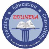 Eduneka Spanish Language institute in Mumbai