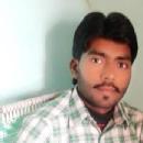 Photo of Gulsher Ali