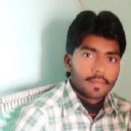 Gulsher Ali Class I-V Tuition trainer in Dhampur