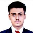 Photo of Aayush Gupta