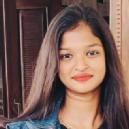 Photo of Rithika K.