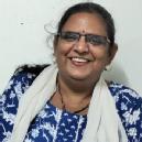 Photo of Rita B.