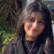 Sadiya B. Class I-V Tuition trainer in Mumbai