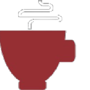 Photo of BizBoost Digital