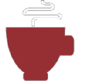 BizBoost Digital Class 10 institute in Ghaziabad
