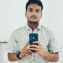 Photo of Samar Singh