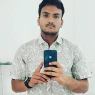 Samar Singh Weight Loss trainer in Ranchi