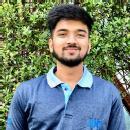 Photo of Ankush Chauhan