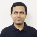 Photo of Chandranath Mondal