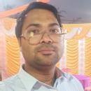 Photo of Shiv Shankar Aggarwal