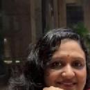 Photo of Morsheda Jamila