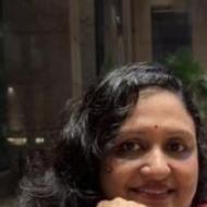 Morsheda Jamila Class I-V Tuition trainer in Kolkata