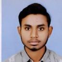 Photo of Veerla Jithendra
