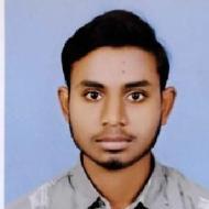 Veerla Jithendra Class I-V Tuition trainer in Manikonda Jagir