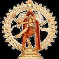 Slank Kuchipudi Institute Choreography institute in Rajahmundry