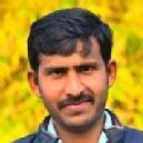 Photo of Umesh Kumar Patel