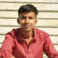 Arjun Bansode Class I-V Tuition trainer in Latur