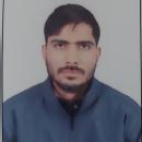 Photo of Ajay