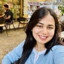 Photo of Shivani