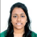 Photo of Deepshikha