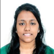 Deepshikha Class I-V Tuition trainer in Bangalore