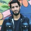 Photo of Naveed Yousuf