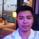 Photo of Ram Thai
