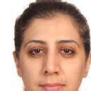 Photo of Beenish F.
