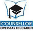 Counsellor Overseas Education Career Counselling institute in Chennai