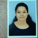 Photo of Bhadra H.