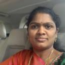 Photo of Shyamalanaramoni