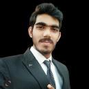 Photo of Lalit Kumar