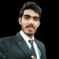 Lalit Kumar Class 11 Tuition trainer in Delhi