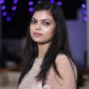 Photo of Yashika V.
