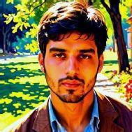 Vinay Thakur Class 9 Tuition trainer in Delhi