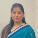 Photo of Shivani B.