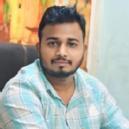Photo of Mohammad Mujahid