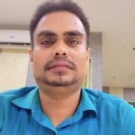 Ram Sagar Class 12 Tuition trainer in Noida
