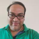 Photo of Dhruv