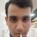 Photo of Chirag Kumar Choudhary